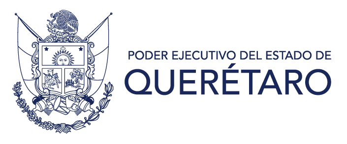 Poder Ejecutivo de Querétaro